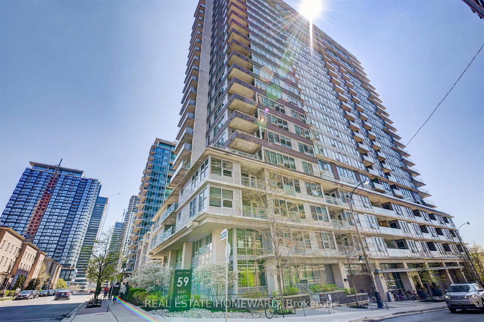59-east-liberty-street-toronto-ontario-c12531388