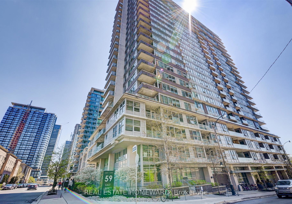 59-east-liberty-street-toronto-ontario-c12531388