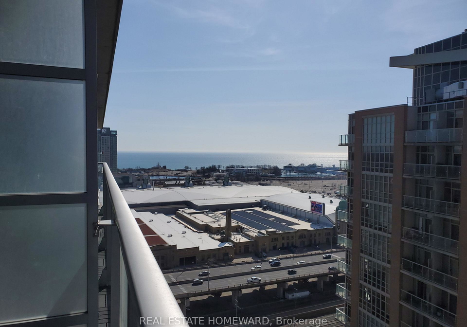 59-east-liberty-street-toronto-ontario-c12531388