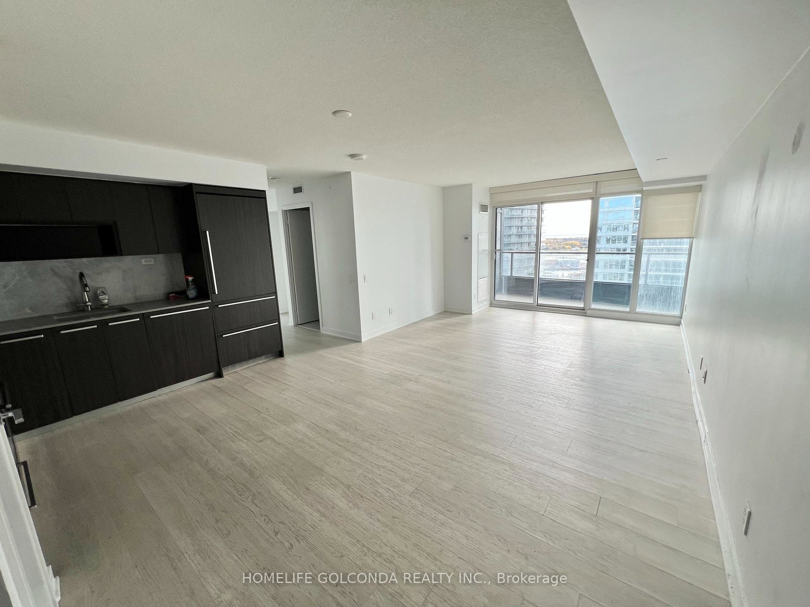 70-queens-wharf-road-toronto-ontario-c12531390