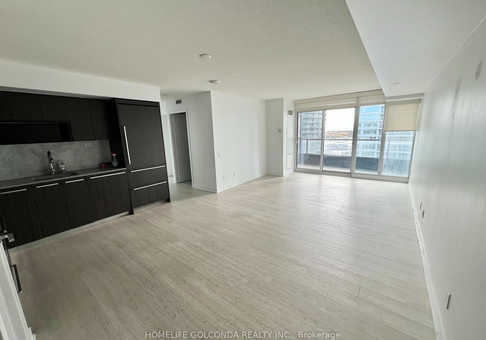 70-queens-wharf-road-toronto-ontario-c12531390