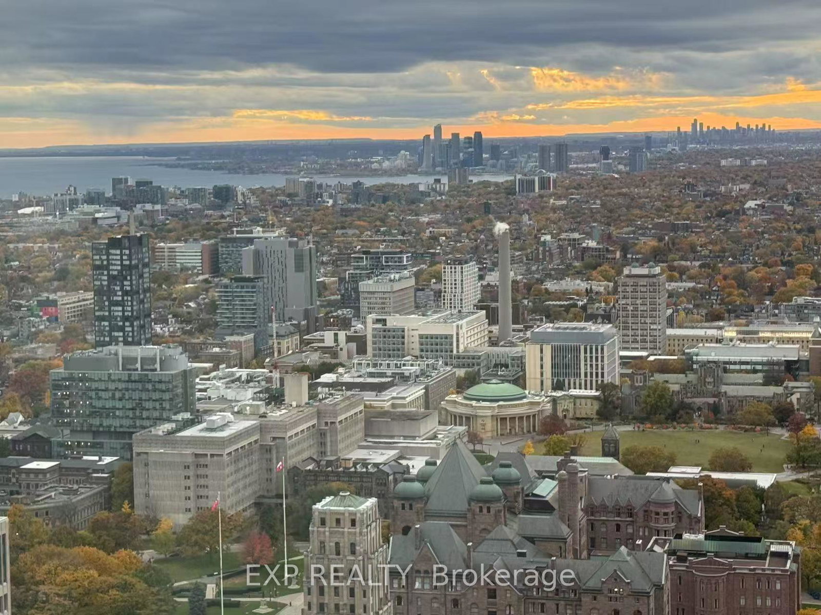 8-wellesley-street-w-toronto-ontario-c12531418