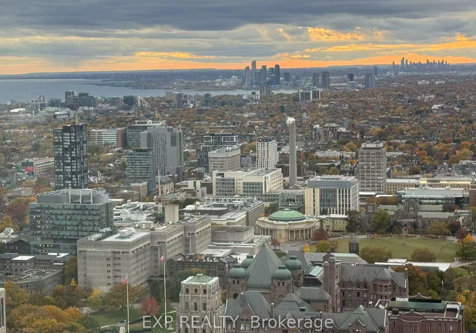 8-wellesley-street-w-toronto-ontario-c12531418