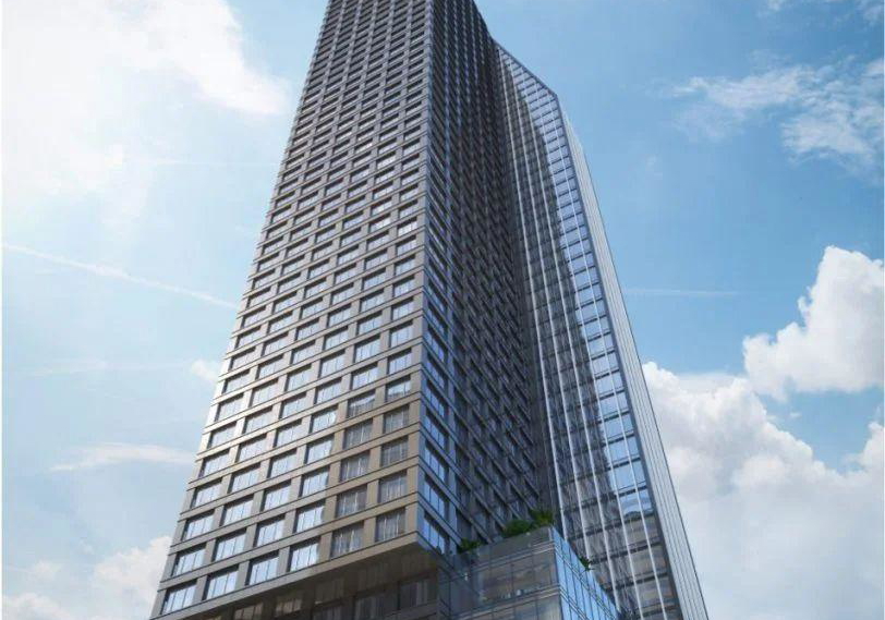 8-wellesley-street-w-toronto-ontario-c12531418