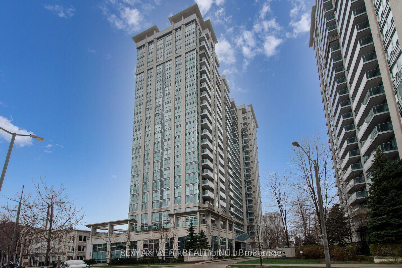 17-anndale-drive-north-york-ontario-c12531510