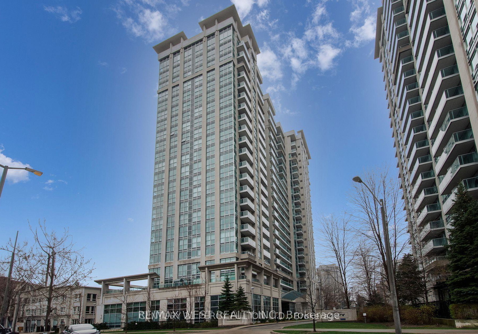 17-anndale-drive-north-york-ontario-c12531510
