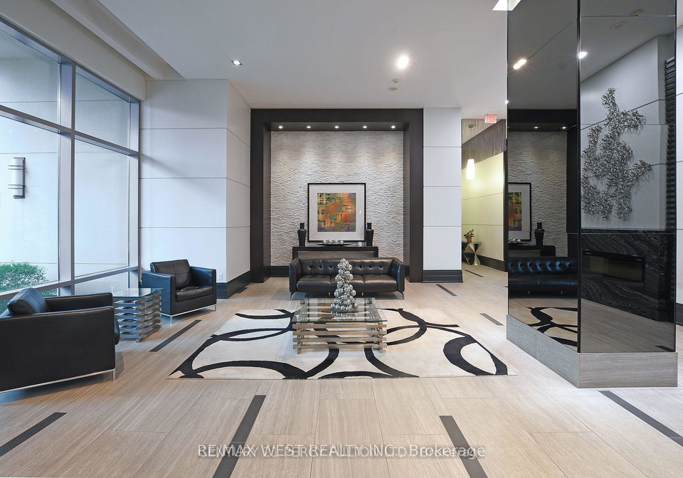 17-anndale-drive-north-york-ontario-c12531510