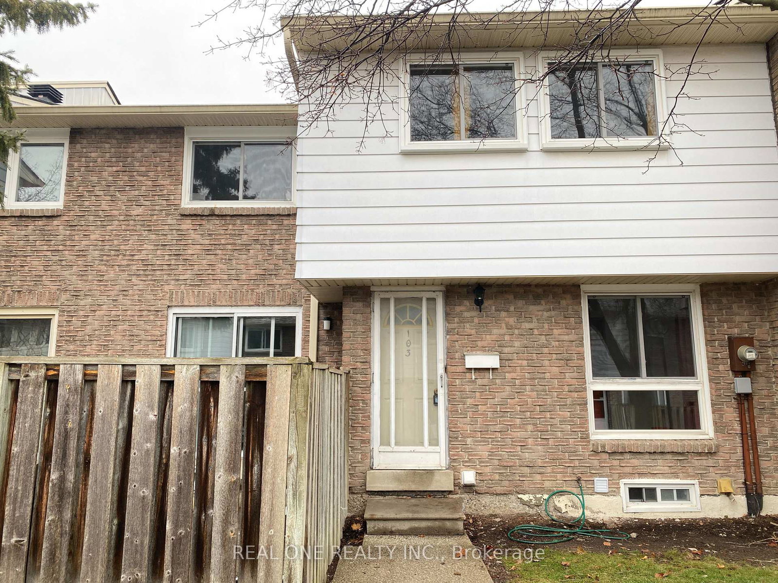 103-rock-fern-way-north-york-ontario-c12531512