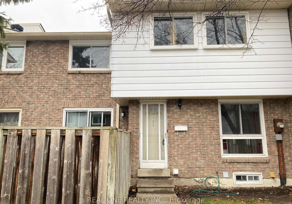 103-rock-fern-way-north-york-ontario-c12531512