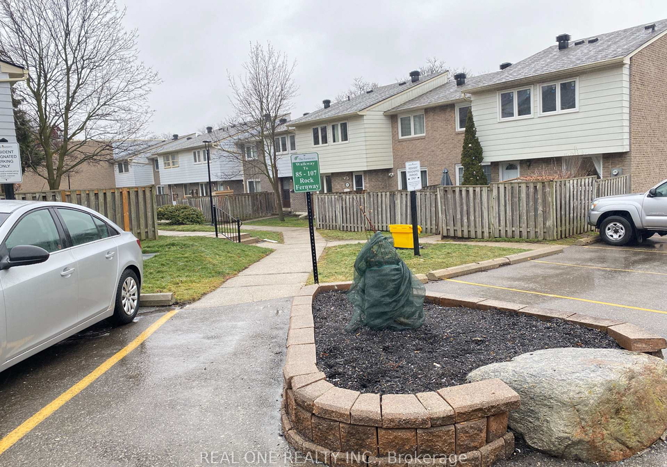 103-rock-fern-way-north-york-ontario-c12531512