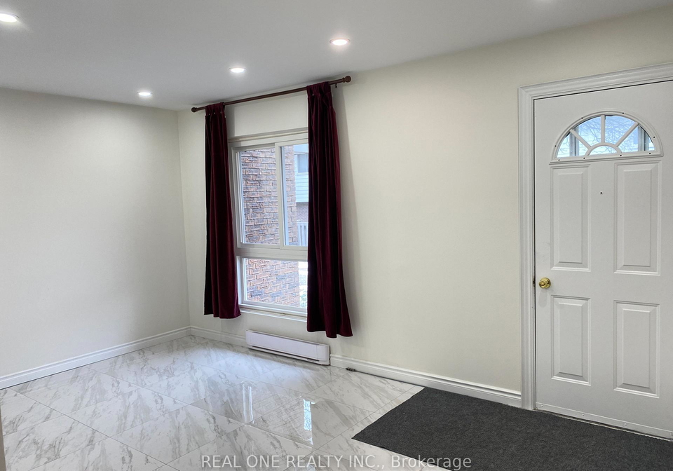 103-rock-fern-way-north-york-ontario-c12531512
