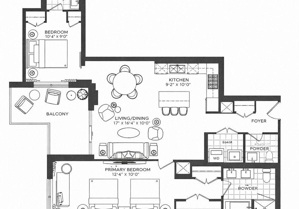 505-glencairn-avenue-toronto-ontario-c12531518
