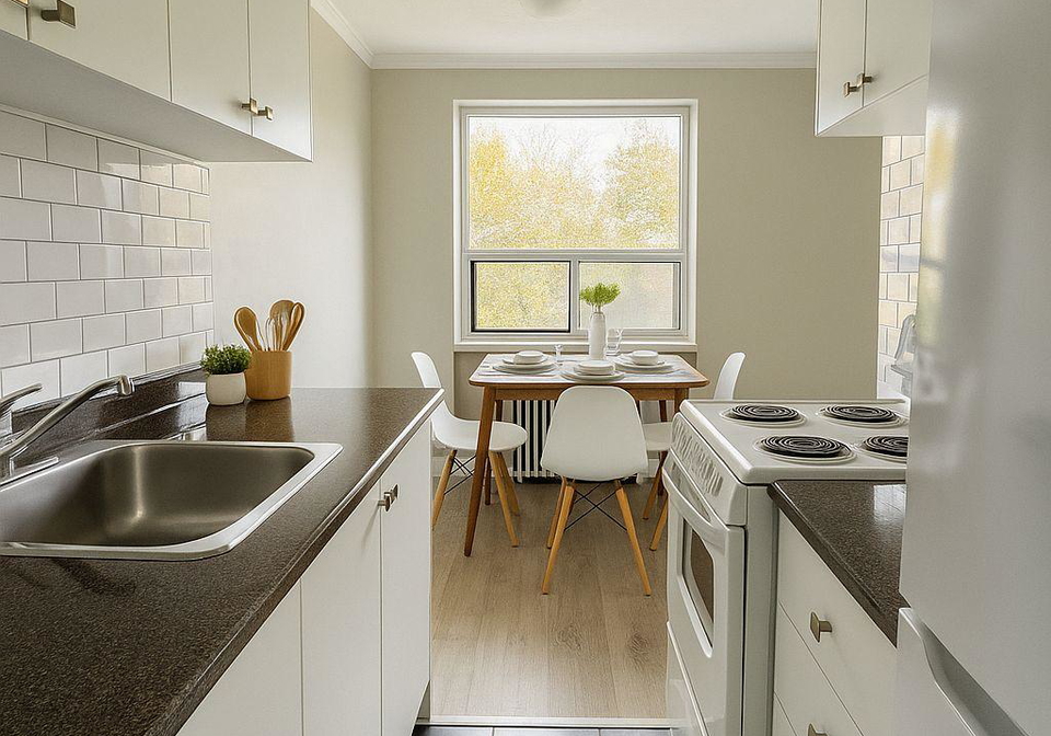 292-finch-avenue-w-toronto-ontario-c12531564