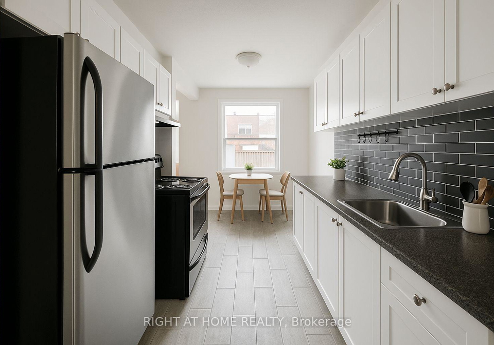 292-finch-avenue-w-toronto-ontario-c12531566