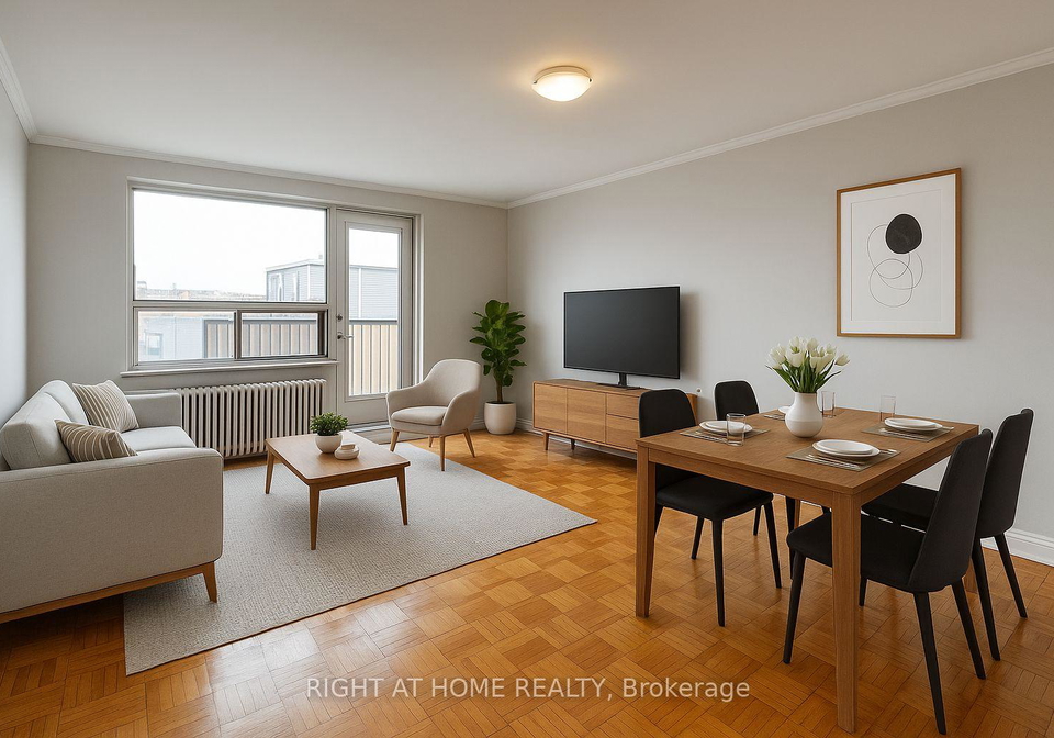 292-finch-avenue-toronto-ontario-c12531568