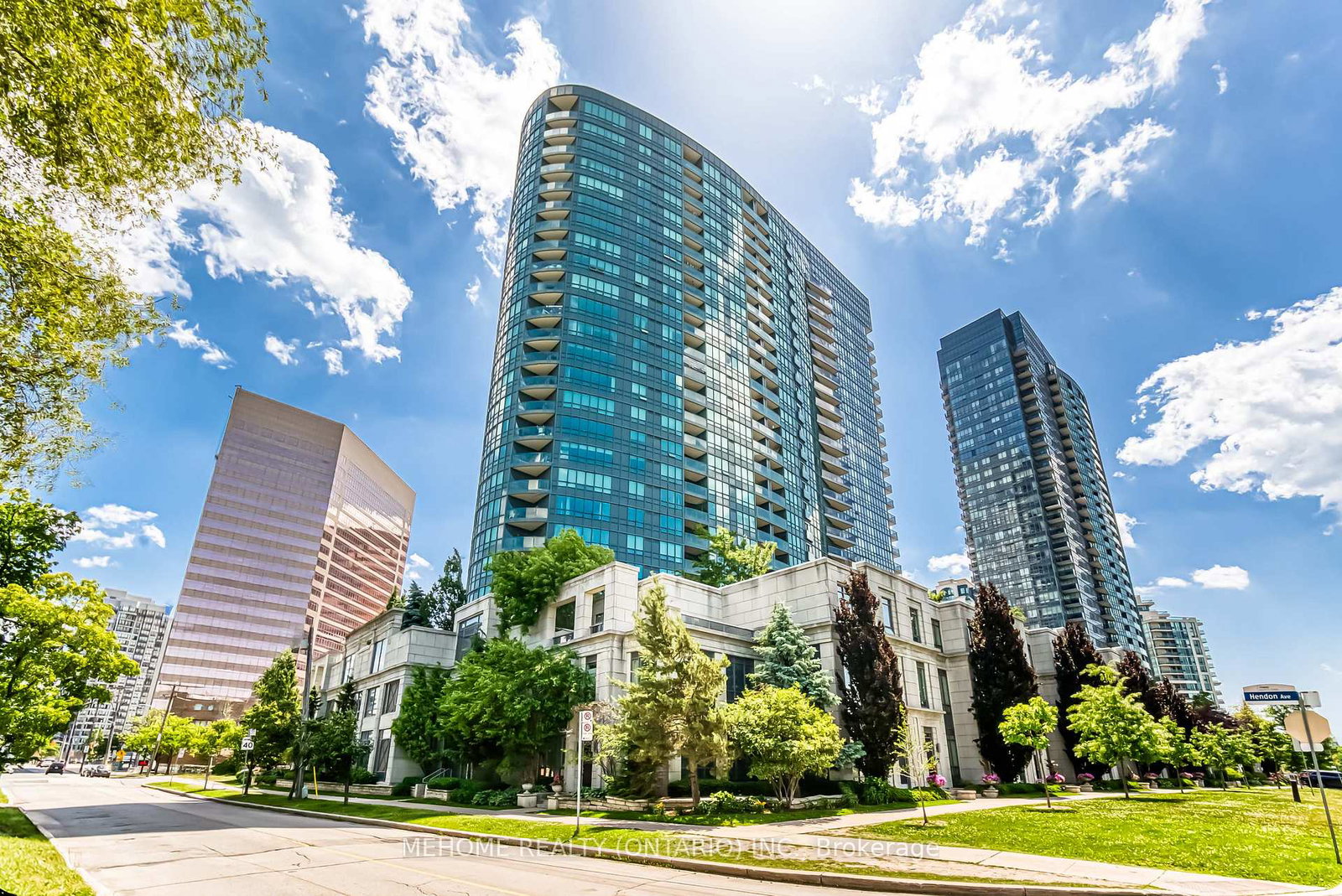 25-greenview-avenue-toronto-ontario-c12531574