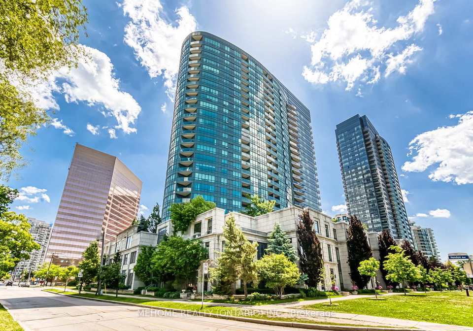 25-greenview-avenue-toronto-ontario-c12531574