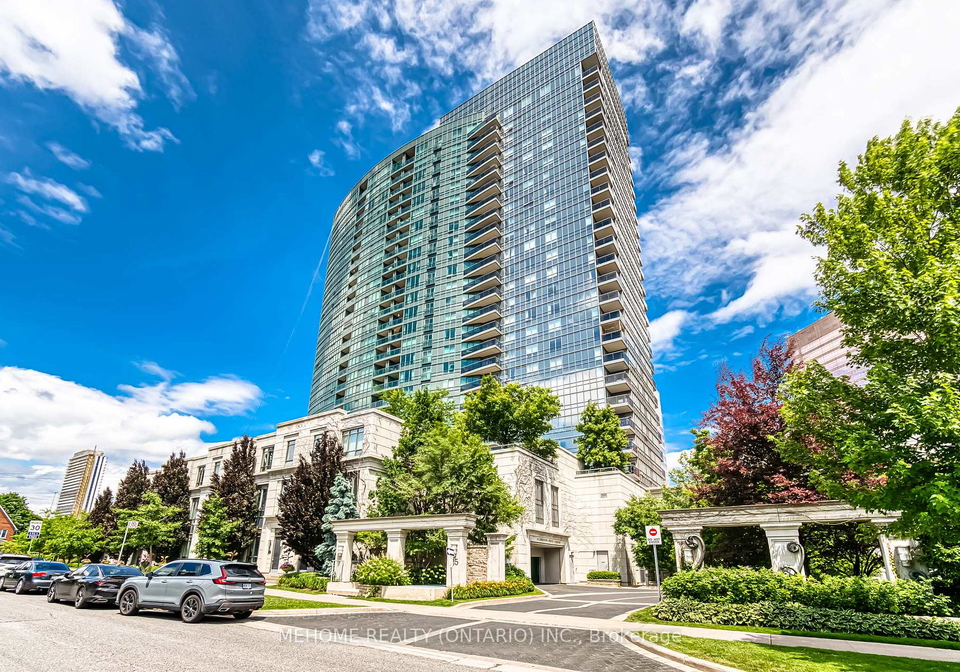 25-greenview-avenue-toronto-ontario-c12531574