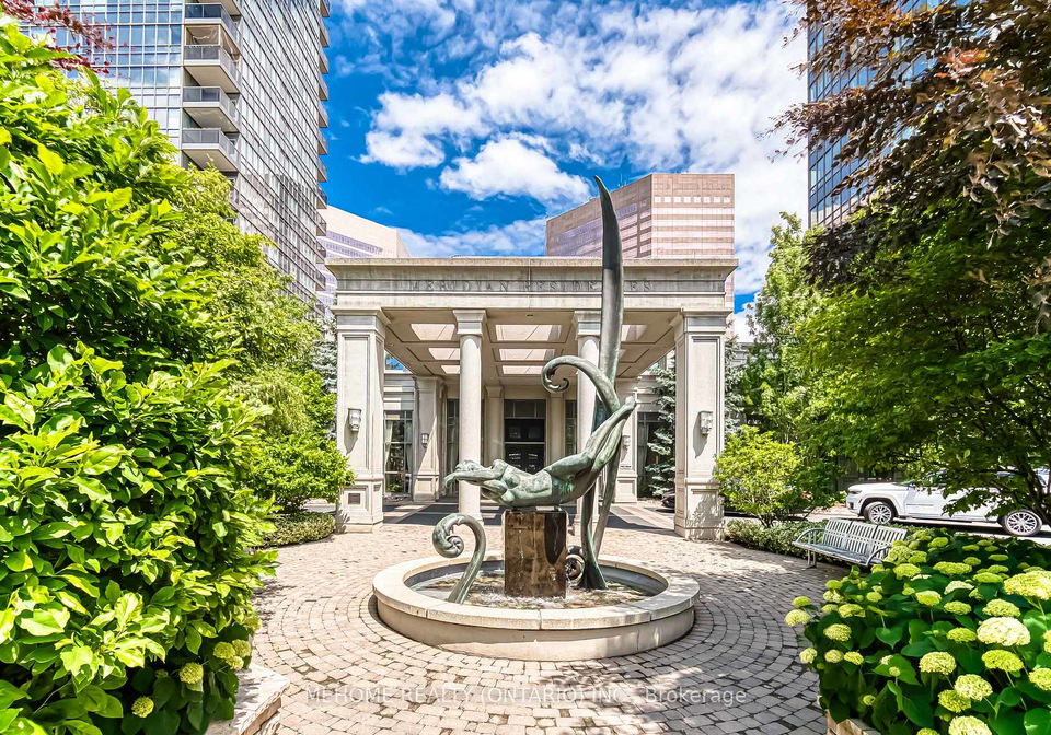 25-greenview-avenue-toronto-ontario-c12531574