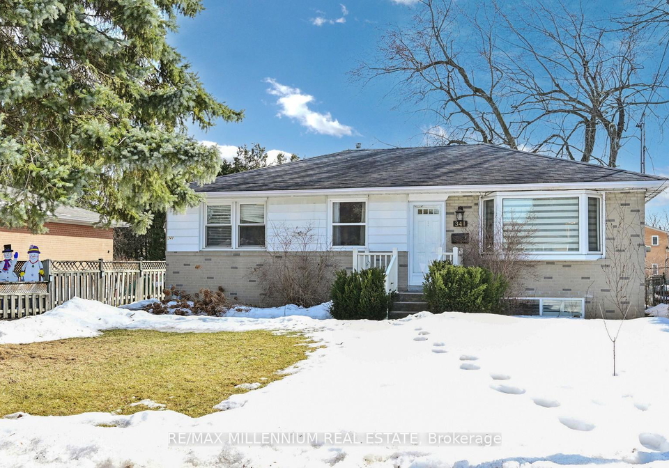 341-moore-park-avenue-toronto-ontario-c12531594