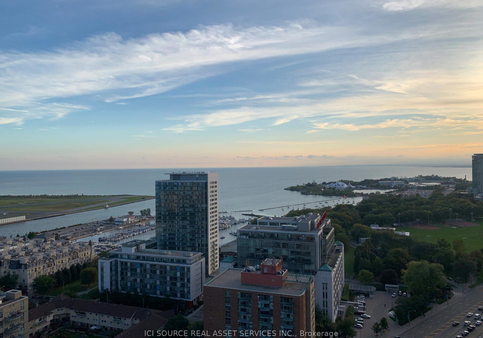 600-fleet-street-toronto-ontario-c12531638