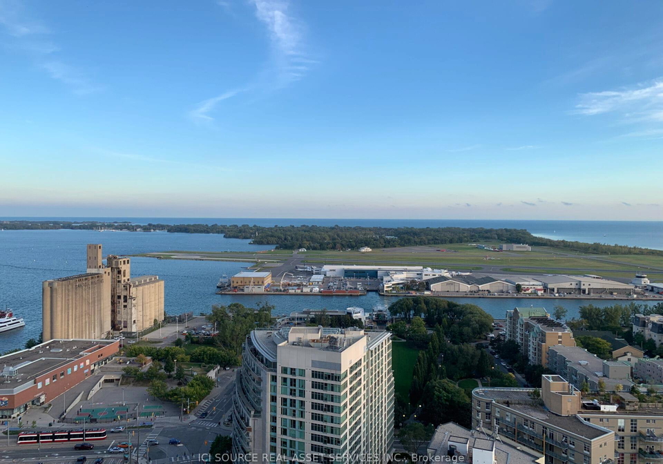 600-fleet-street-toronto-ontario-c12531638