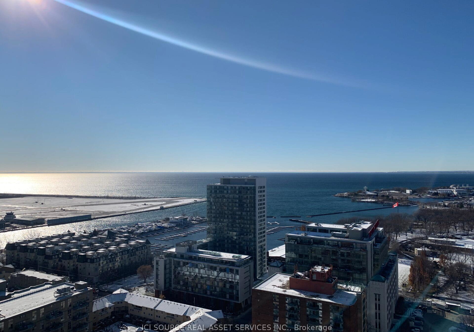 600-fleet-street-toronto-ontario-c12531638