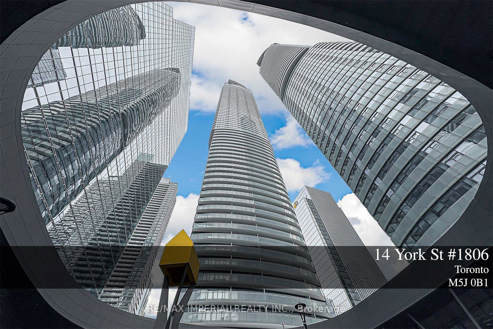 14-york-street-toronto-ontario-c12531642