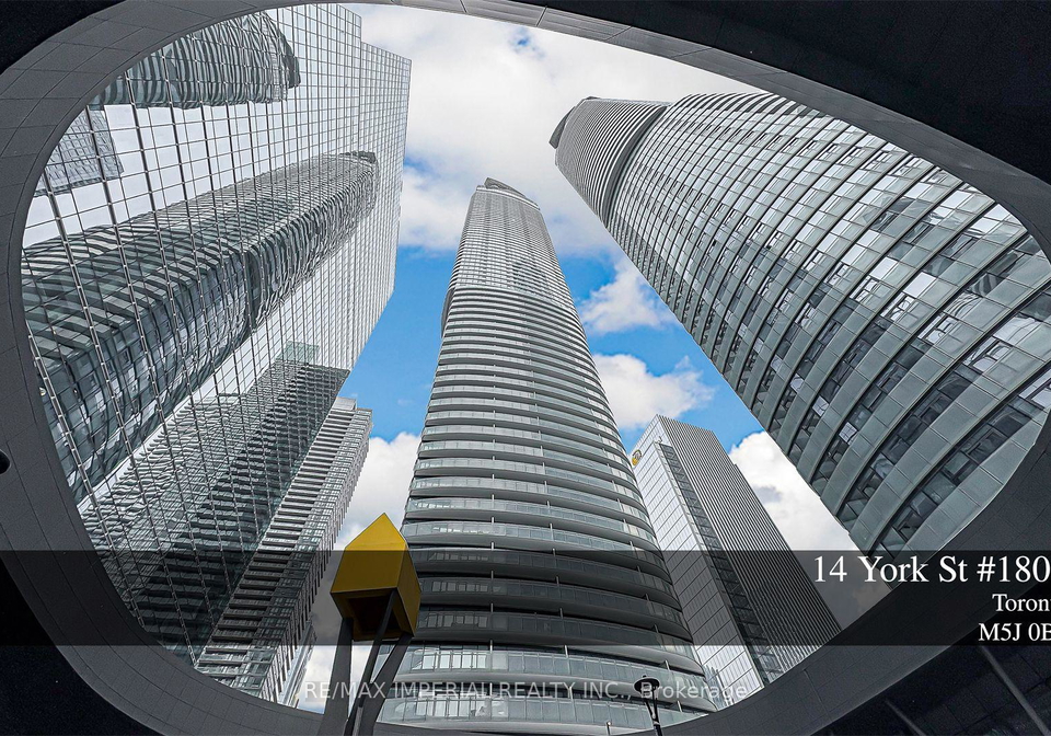 14-york-street-toronto-ontario-c12531642