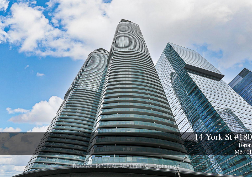 14-york-street-toronto-ontario-c12531642