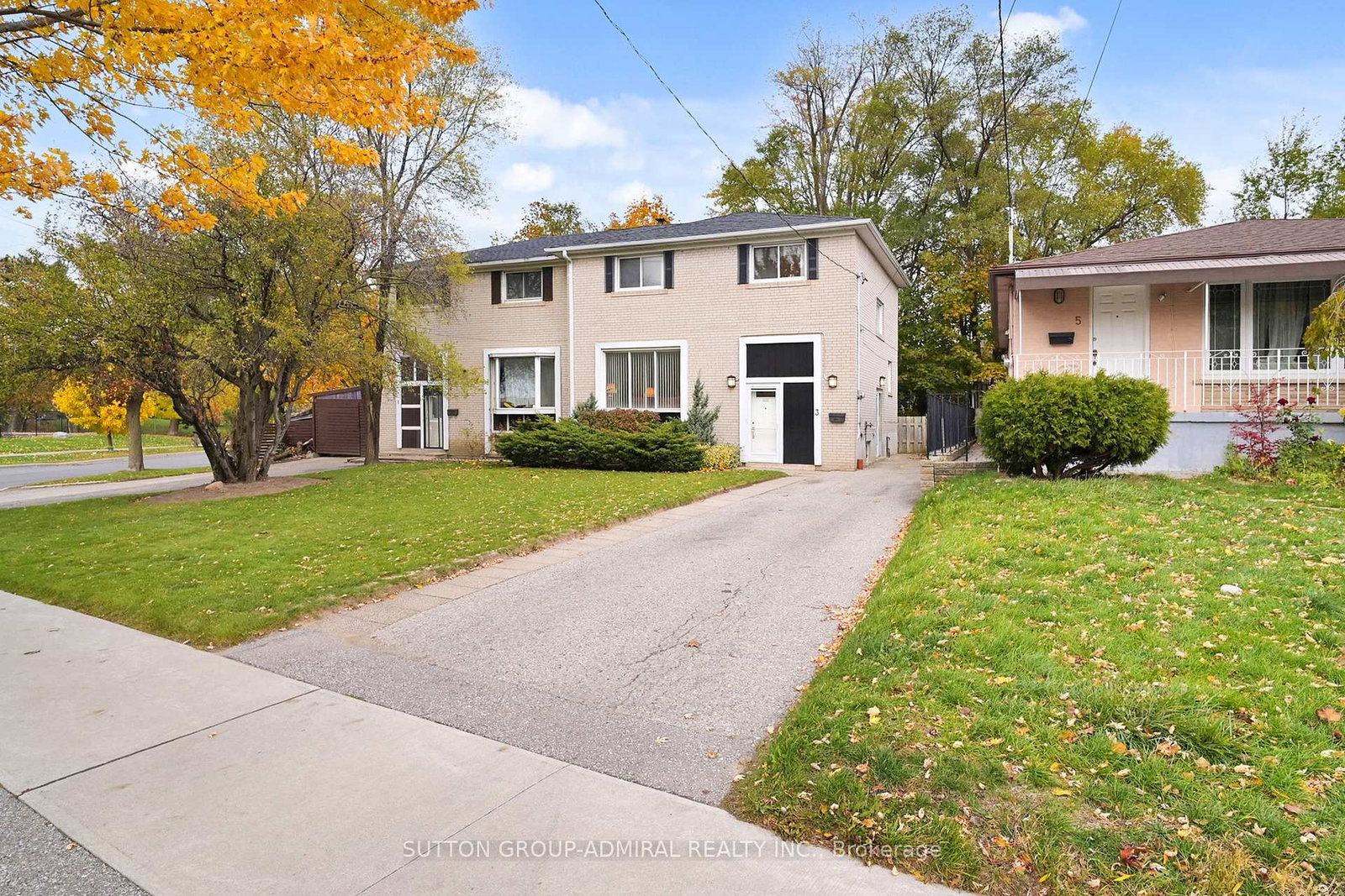 3-regatta-crescent-toronto-ontario-c12531650