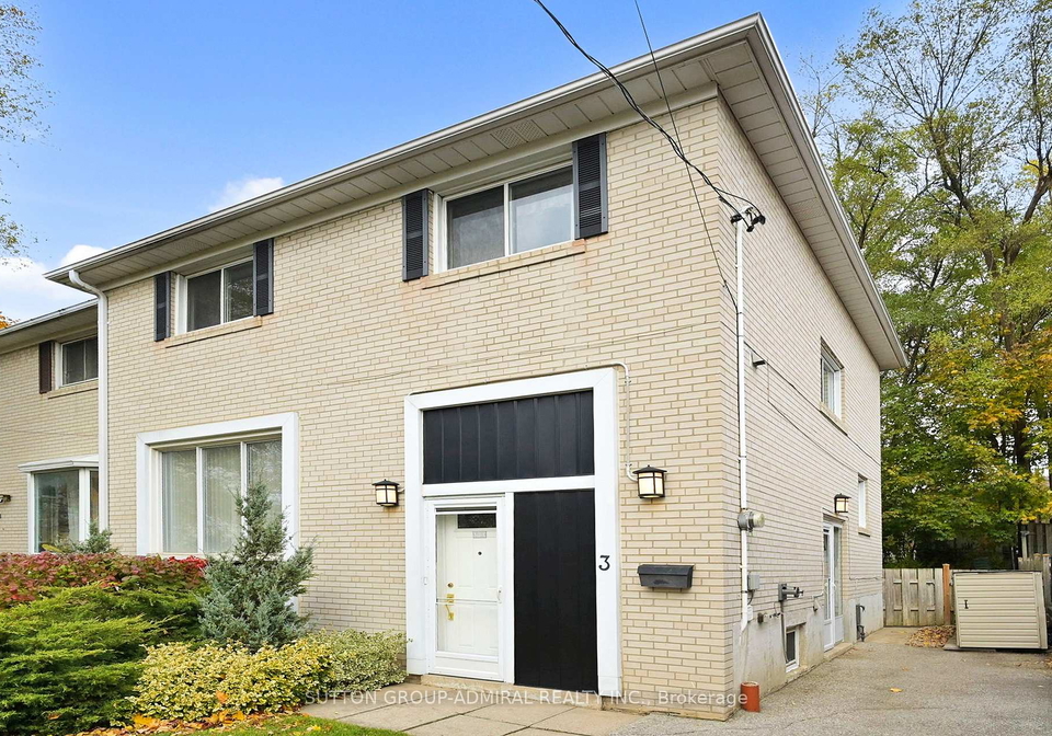 3-regatta-crescent-toronto-ontario-c12531650