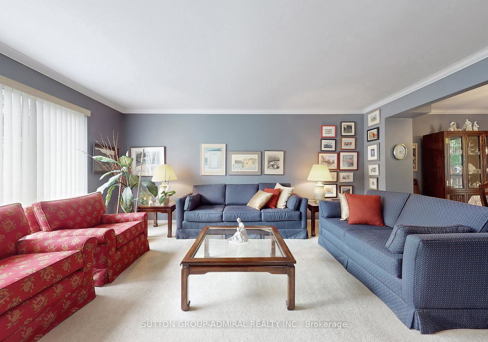 3-regatta-crescent-toronto-ontario-c12531650