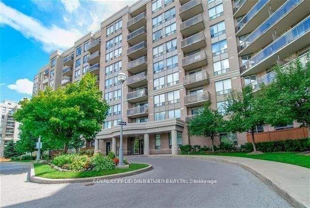 1720-eglinton-avenue-north-york-ontario-c12531722