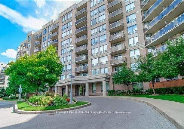 1720-eglinton-avenue-north-york-ontario-c12531722