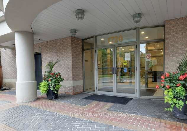 1720-eglinton-avenue-north-york-ontario-c12531722