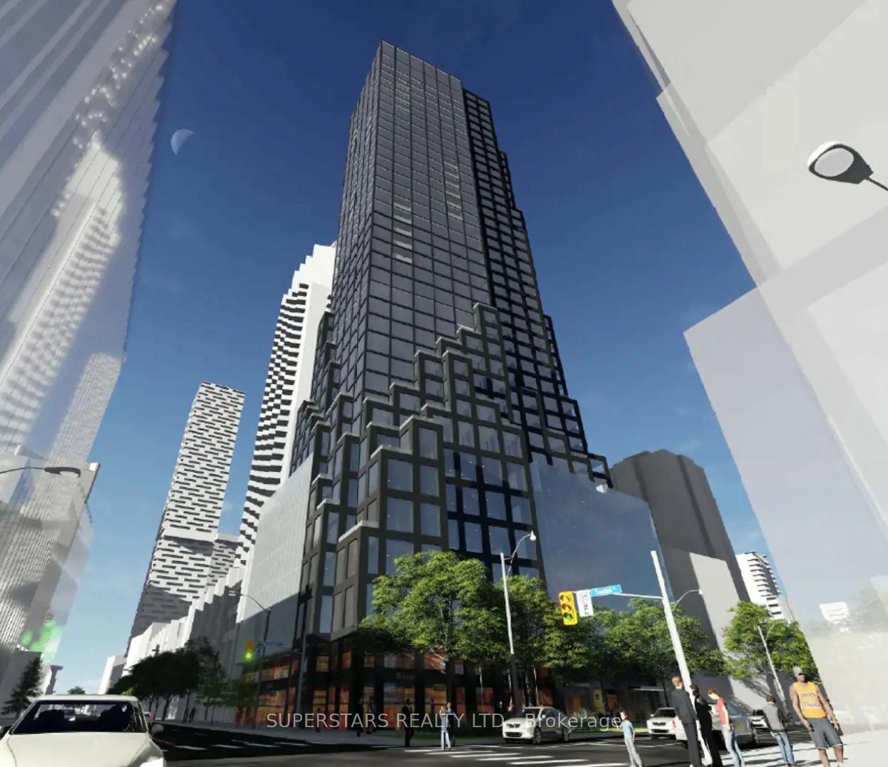 20-soudan-avenue-toronto-ontario-c12531728
