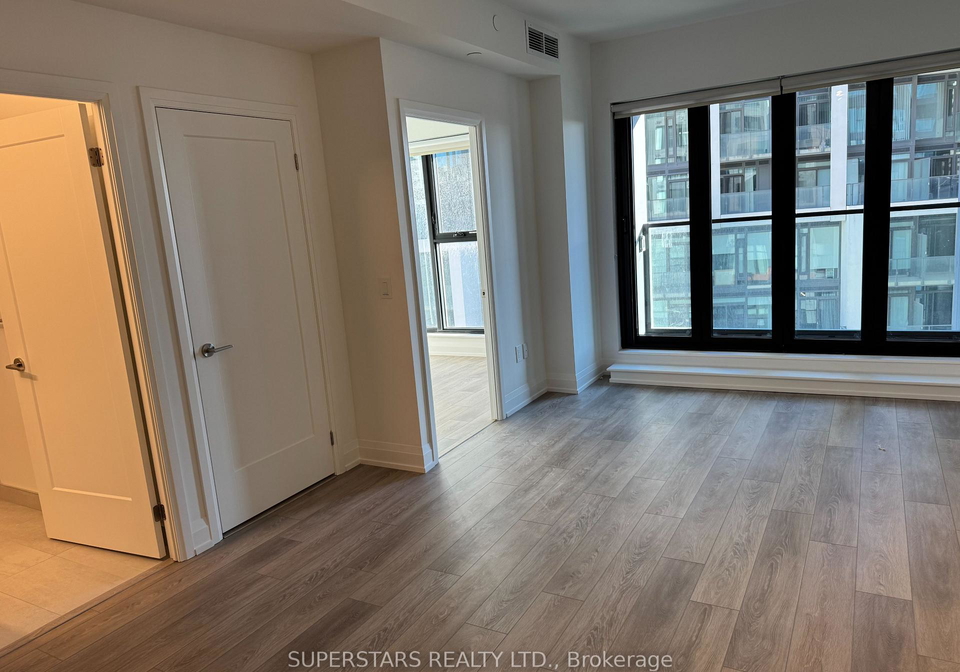 20-soudan-avenue-toronto-ontario-c12531728