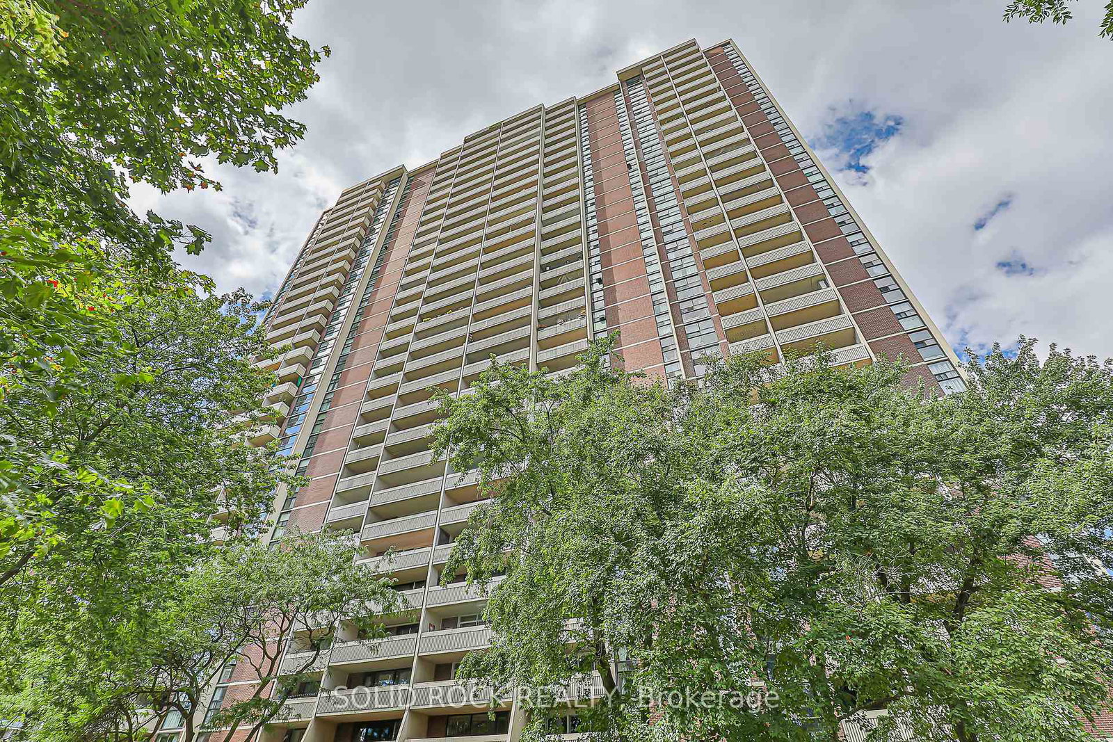 40-homewood-avenue-toronto-ontario-c12531736