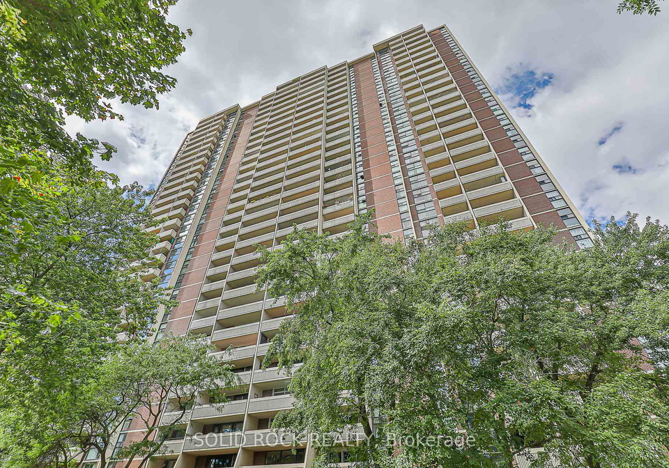 40-homewood-avenue-toronto-ontario-c12531736