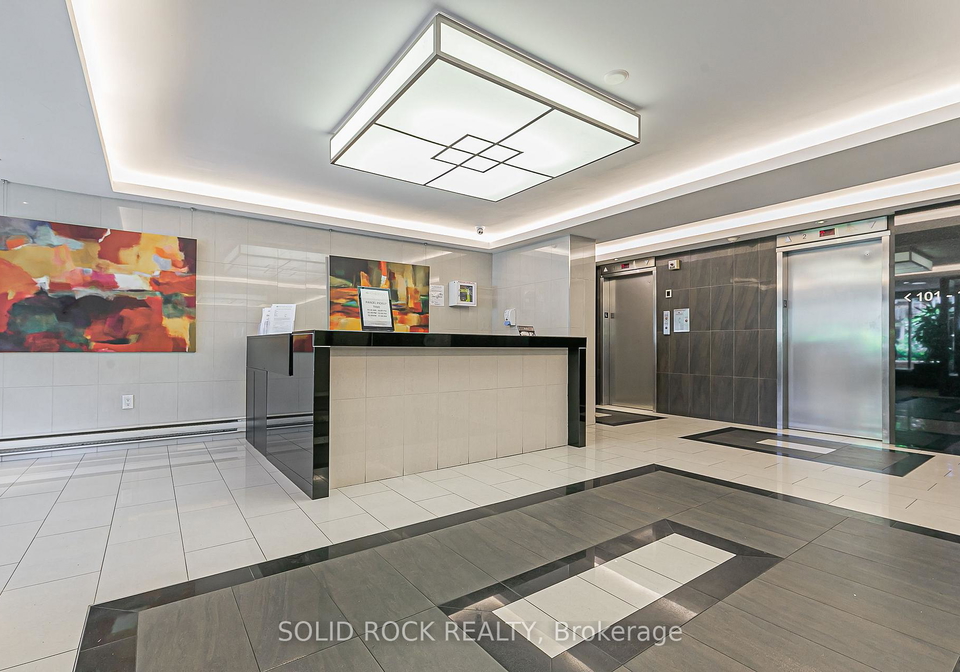 40-homewood-avenue-toronto-ontario-c12531736