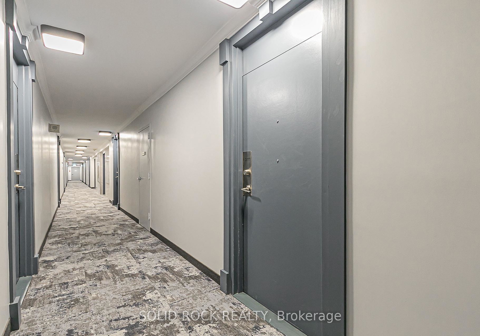 40-homewood-avenue-toronto-ontario-c12531736