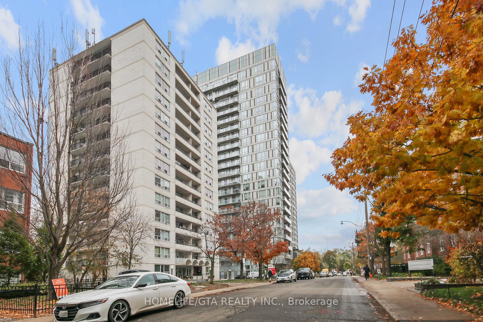 83-redpath-avenue-toronto-ontario-c12531784