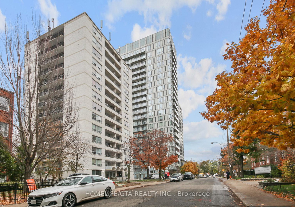 83-redpath-avenue-toronto-ontario-c12531784