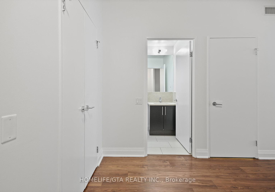 83-redpath-avenue-toronto-ontario-c12531784