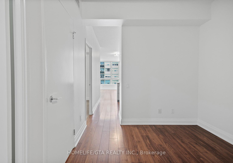 83-redpath-avenue-toronto-ontario-c12531784
