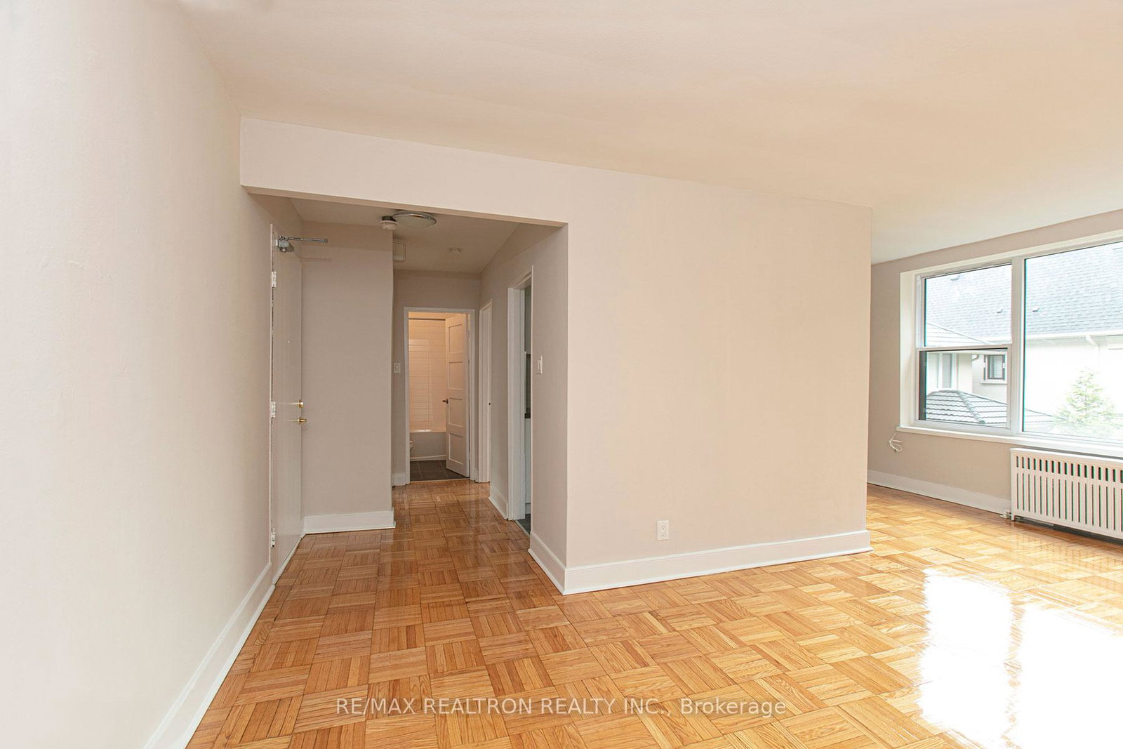 1545-bathurst-street-toronto-ontario-c12531798