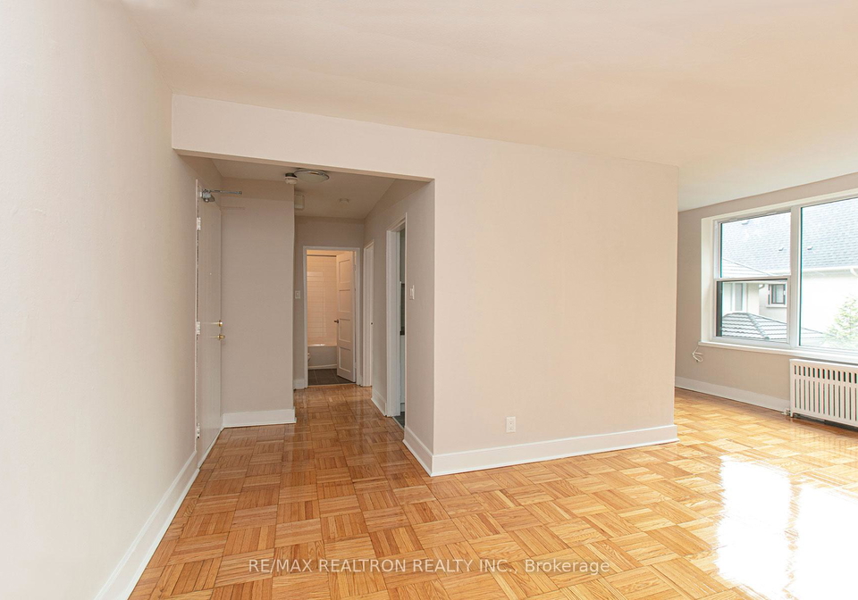 1545-bathurst-street-toronto-ontario-c12531798