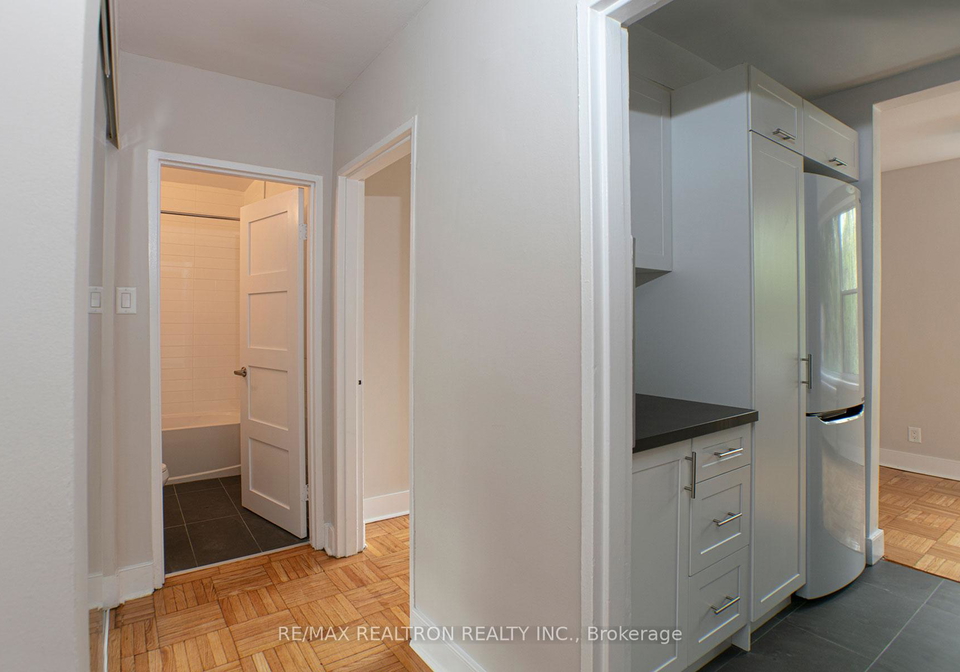 1545-bathurst-street-toronto-ontario-c12531798