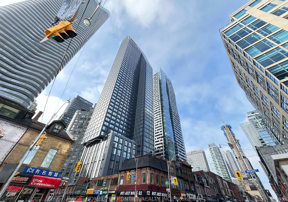 8-wellesley-street-w-toronto-ontario-c12531826